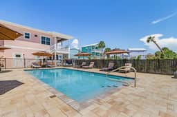 FMB - Jefferson Palms 127, Fort Myers Beach - Image 5