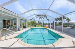 Dockside Dream, Cape Coral - Image 2