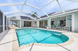 Dockside Dream, Cape Coral - Image 5