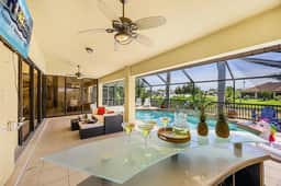 Villa Amarillo, Cape Coral - Image 2