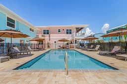 FMB - Jefferson Palms II, Fort Myers Beach - Image 2