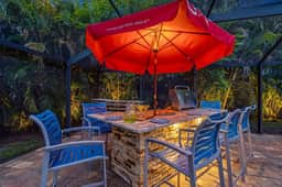 Manatee Cottage, Cape Coral - Image 4