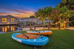 Manatee Cottage, Cape Coral - Image 2