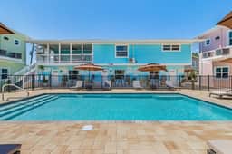 FMB - Jefferson Palms III, Fort Myers Beach - Image 2