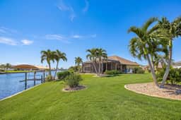 Villa Vitamin Sea, Cape Coral - Image 2