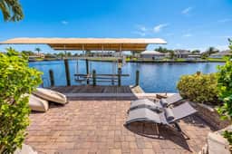 Villa Vitamin Sea, Cape Coral - Image 4