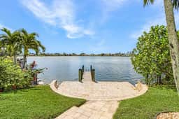Seabreeze Sensation, Cape Coral - Image 2