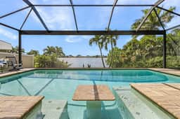 Seabreeze Sensation, Cape Coral - Image 3