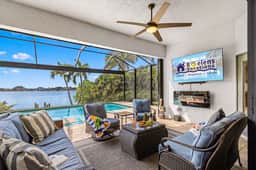 Seabreeze Sensation, Cape Coral - Image 4