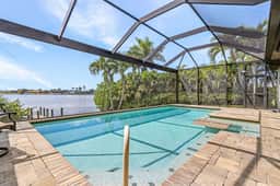 Seabreeze Sensation, Cape Coral - Image 5