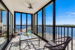 FMB - Condo Islands End 601 - Image 4