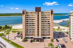 FMB - Condo Islands End 601 - Image 5