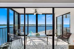 FMB - Condo Islands End 601 - Image 2