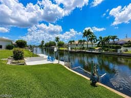 Cape Escape, Cape Coral - Image 2