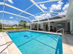 Cape Escape, Cape Coral - Image 3