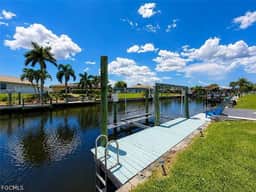 Cape Escape, Cape Coral - Image 4
