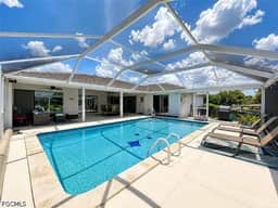 Cape Escape, Cape Coral - Image 5