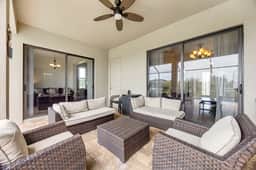 The Surfside Palms, Cape Coral - Image 4