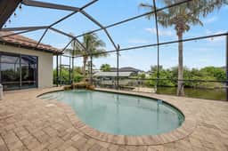 The Surfside Palms, Cape Coral - Image 3