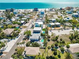 FMB - Sandy Sol, Fort Myers Beach - Image 2