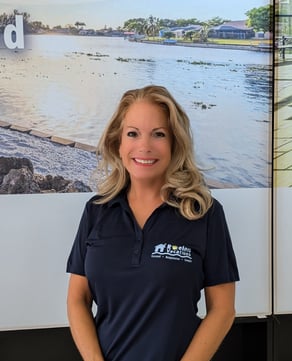 Karen Scherer