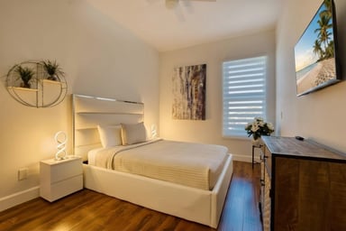 Guest Bedroom 2