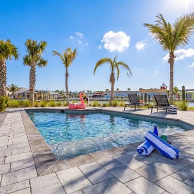 FMB - Casa Lagoon 3 - 855 Lagoon St