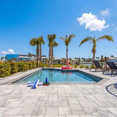 FMB - Casa Lagoon 4 - 855 Lagoon St