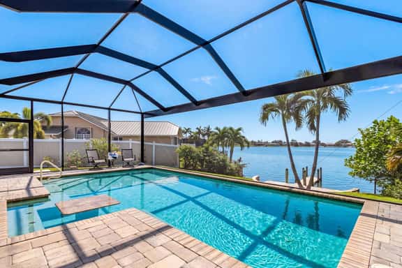 Seabreeze Sensation, Cape Coral - Image 1