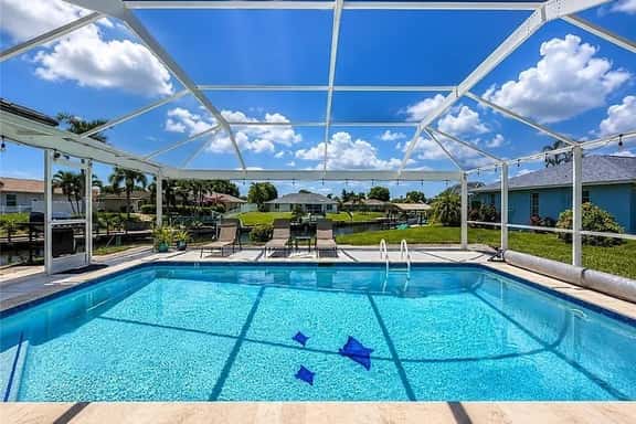 Cape Escape, Cape Coral - Image 1
