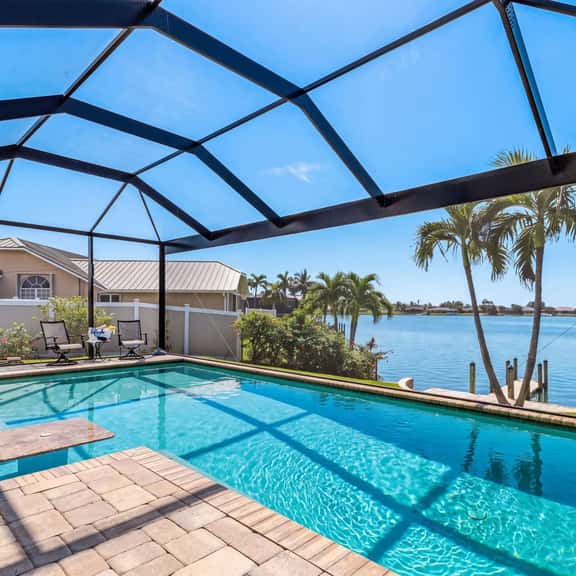 Seabreeze Sensation, Cape Coral - Image 1