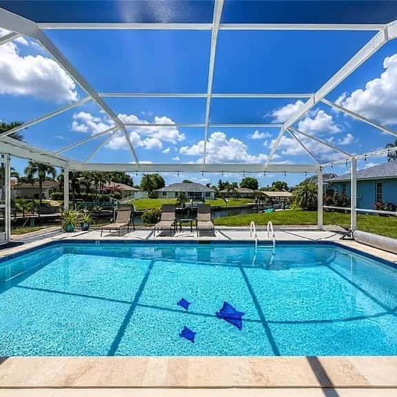 Cape Escape, Cape Coral - Image 1
