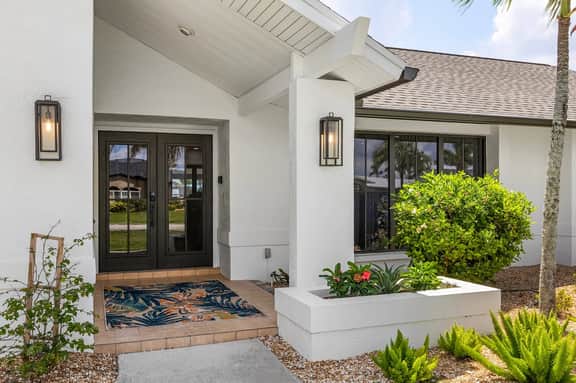 Villa Summer Bliss, Cape Coral