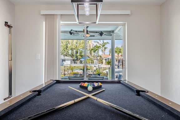 Villa Ocean Palm, Cape Coral - Image 2