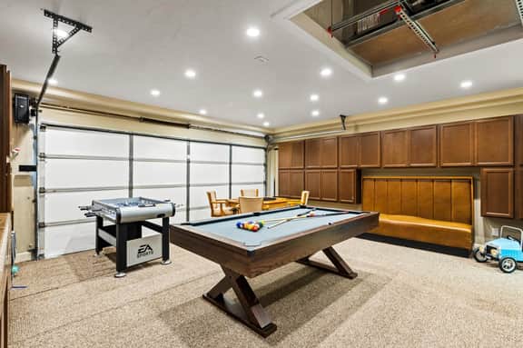 Villa Edgewater Escape, Cape Coral