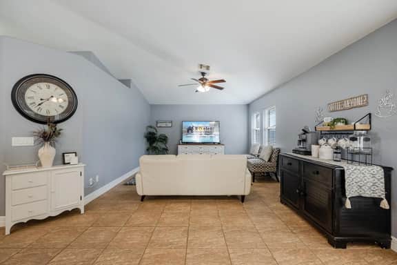 Villa Bella Sage, Cape Coral
