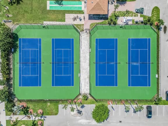 FMB - Condo Beach You to It - 7300 Estero Blvd - Unit #601A