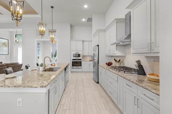 Villa Salt Life, Cape Coral - Image 4