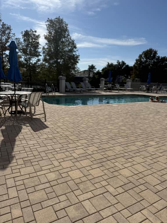 Condo Cape Escape, Cape Coral