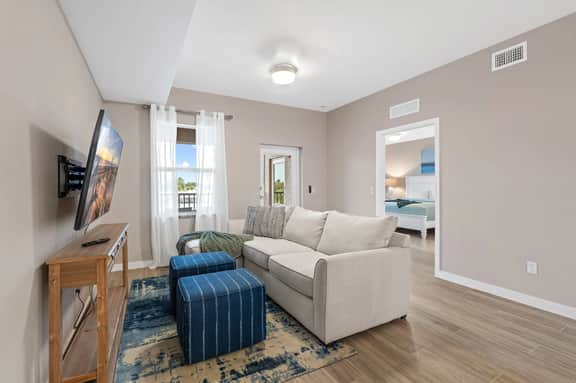 Bacino Vista #204, Cape Coral