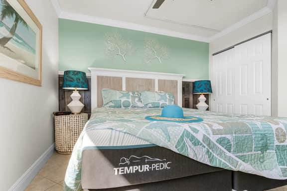 FMB - Condo Beach Haven - 8701 Estero Blvd #308