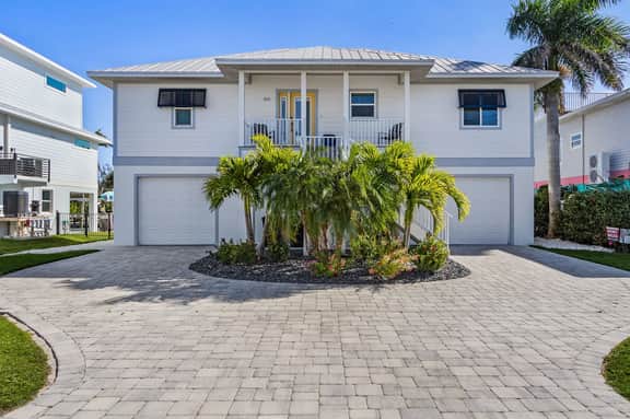 FMB - The Fabulous Flamingo - 250 Flamingo St - Image 5