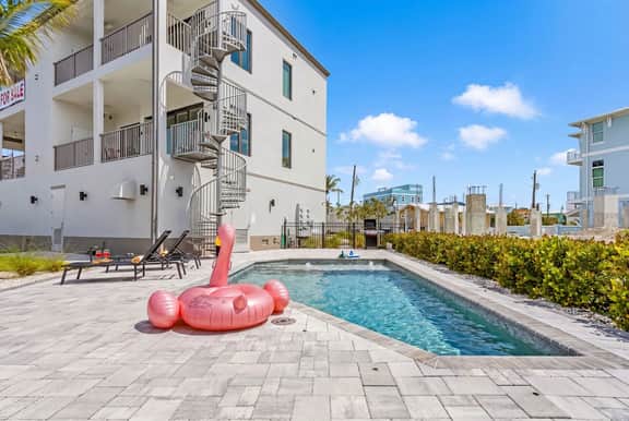 FMB - Casa Lagoon 3 - 855 Lagoon St