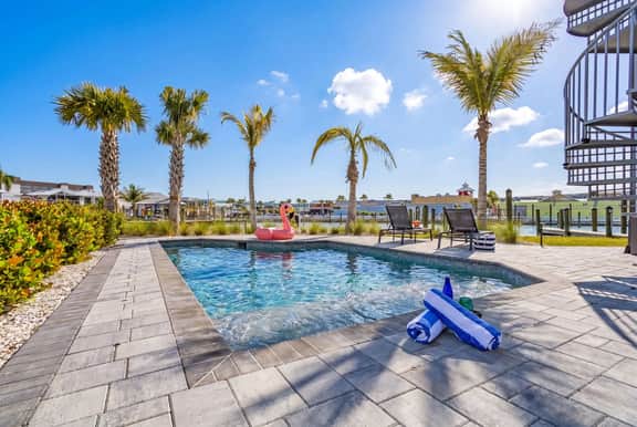 FMB - Casa Lagoon 4 - 855 Lagoon St