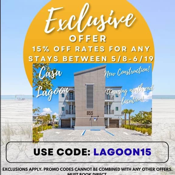 FMB - Casa Lagoon 3 - 855 Lagoon St