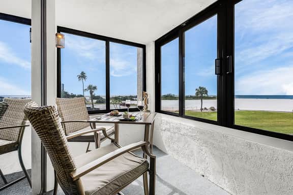 FMB-Condo Lander's Sunset Lagoon-6672 Estero Blvd