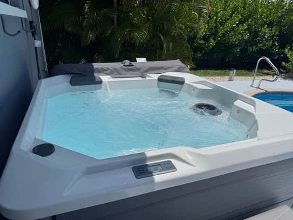 Villa Palm Tree Paradise, Cape Coral