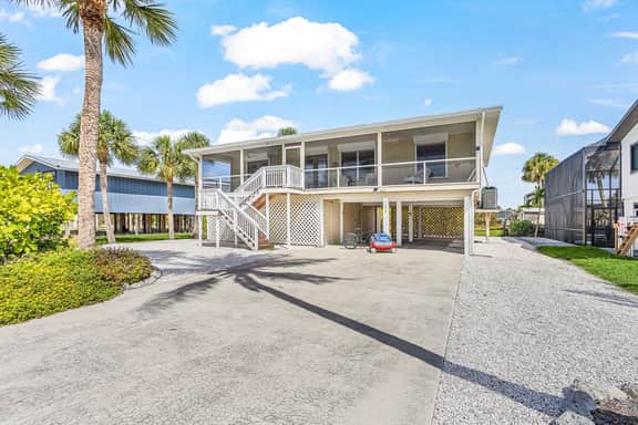 FMB - Mystic Mandalay - 139 Mandalay Rd