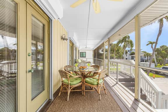 FMB - Mystic Mandalay - 139 Mandalay Rd