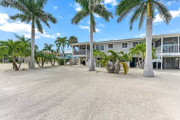 FMB - The Shell - 423 Lazy Way C